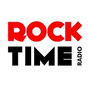 RockTime Radio